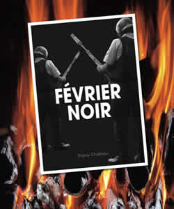 fevrier noir