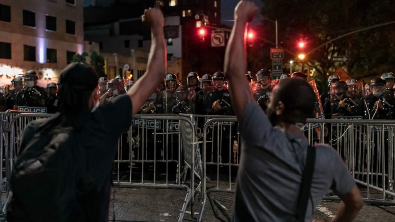 030620-manifestation-amerique