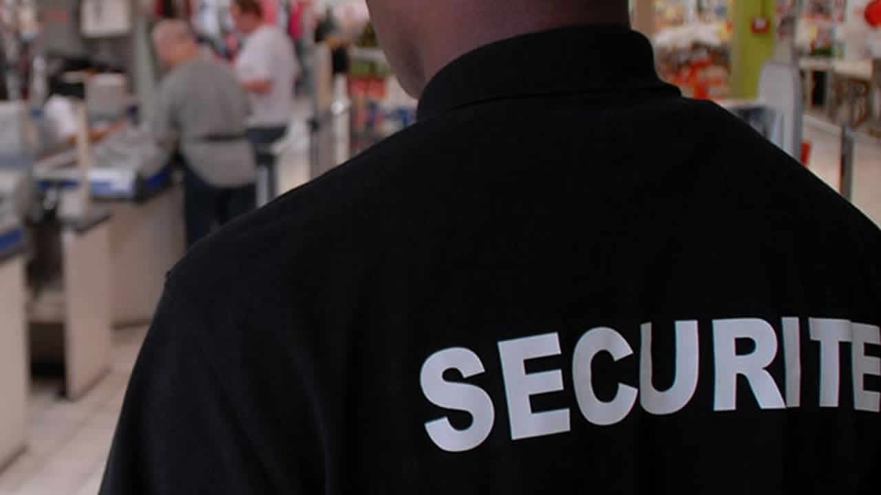 securite