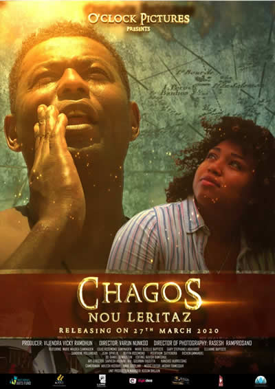 Chagos