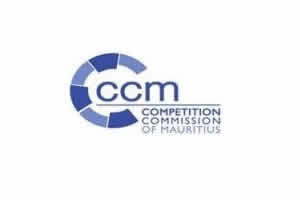 ccm