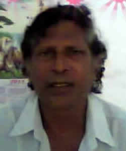 Prakash