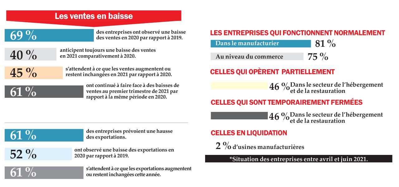 Infographie