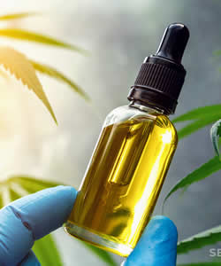 cannabidiol