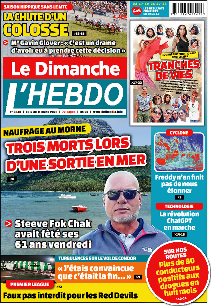 hebdo