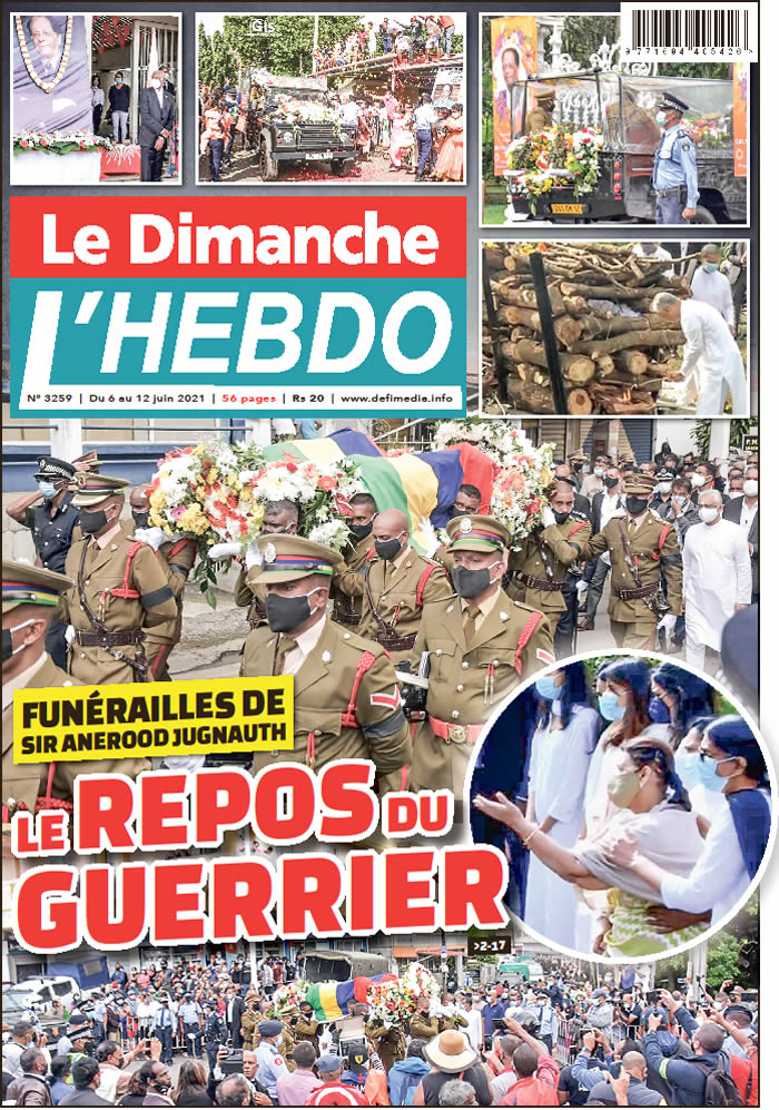 hebdo