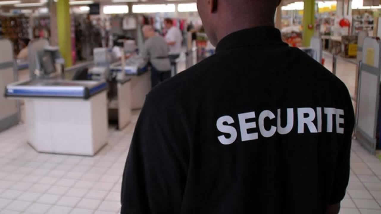 securite