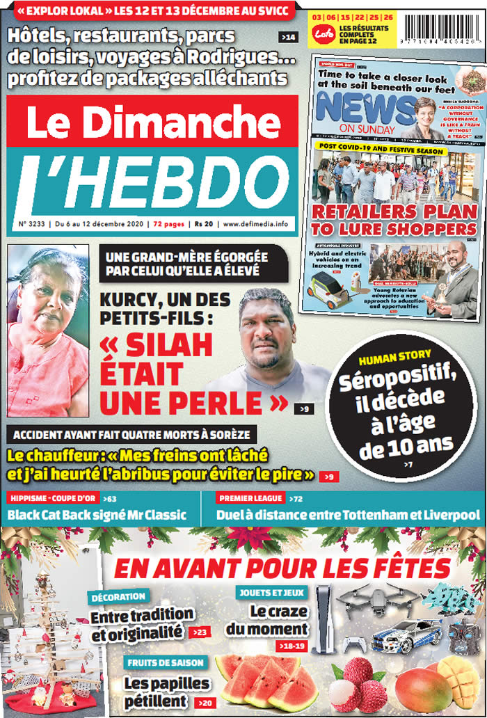 hebdo