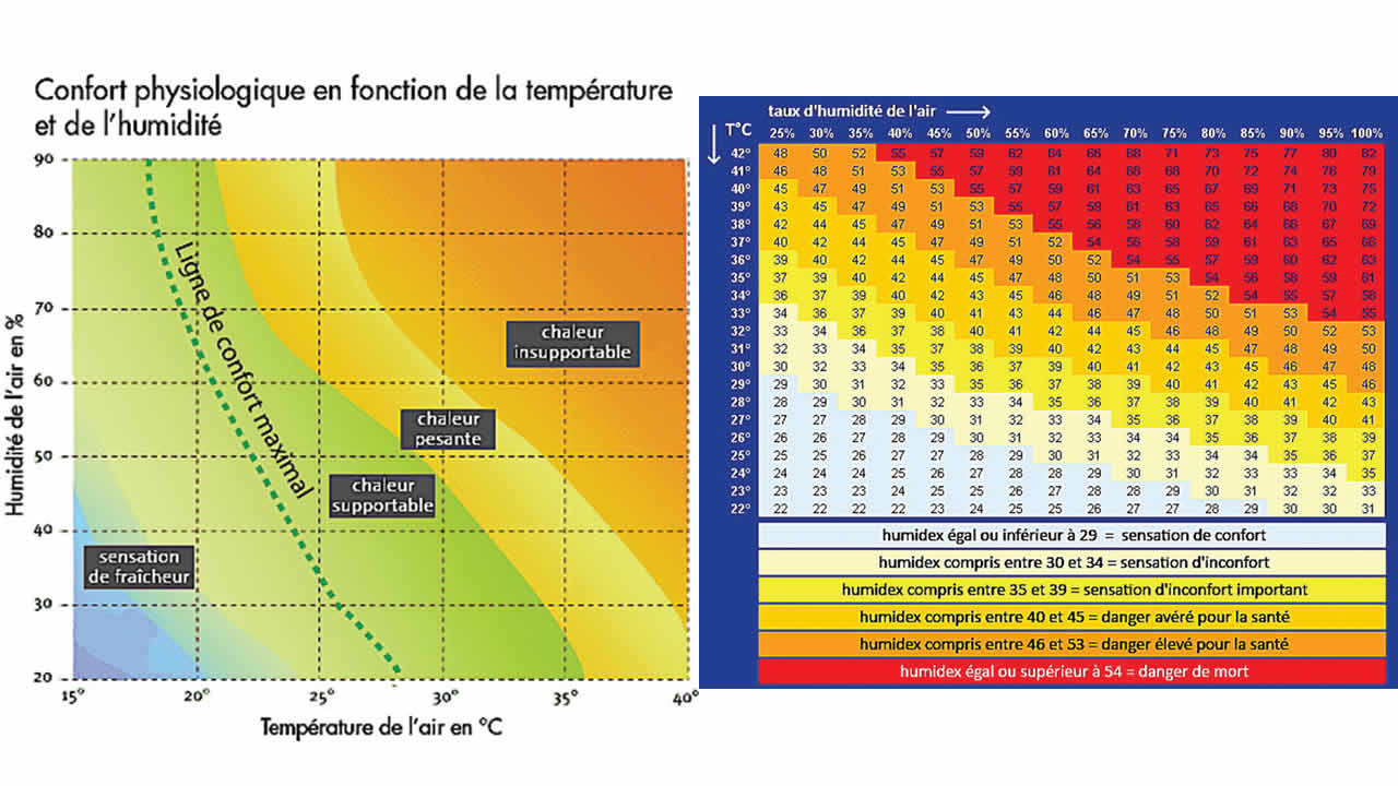 temp