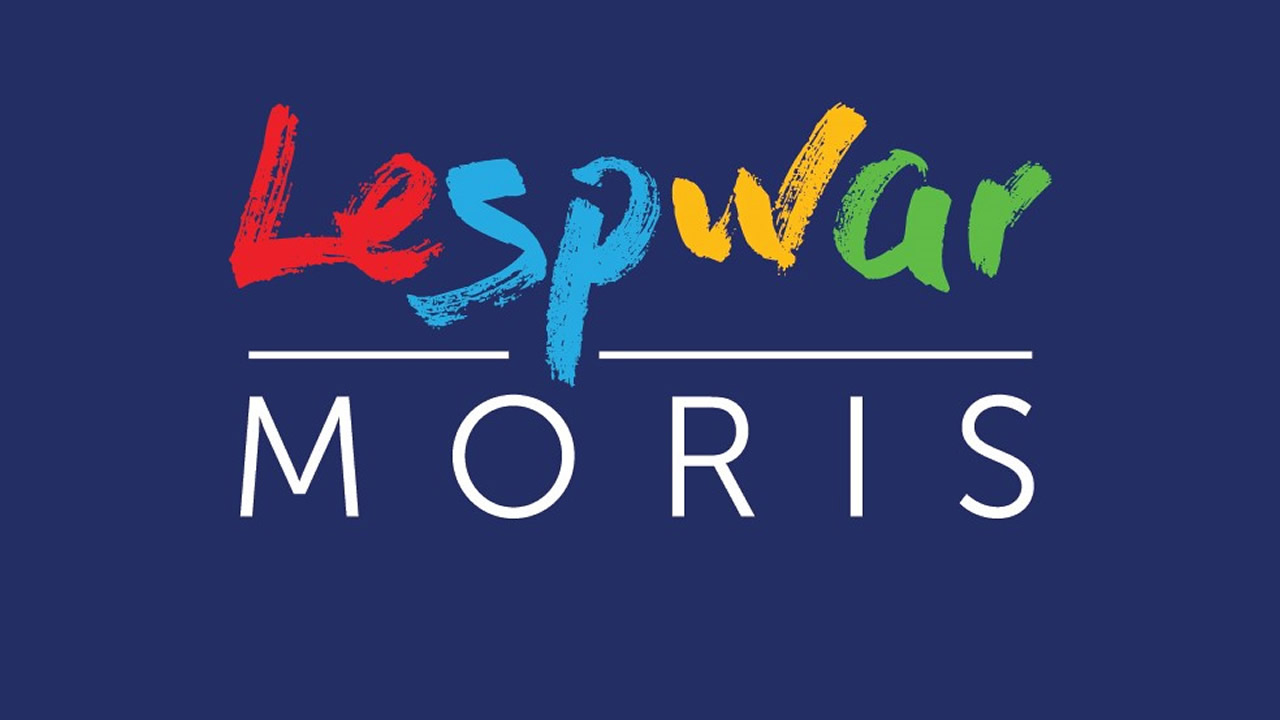 LespwarMoris