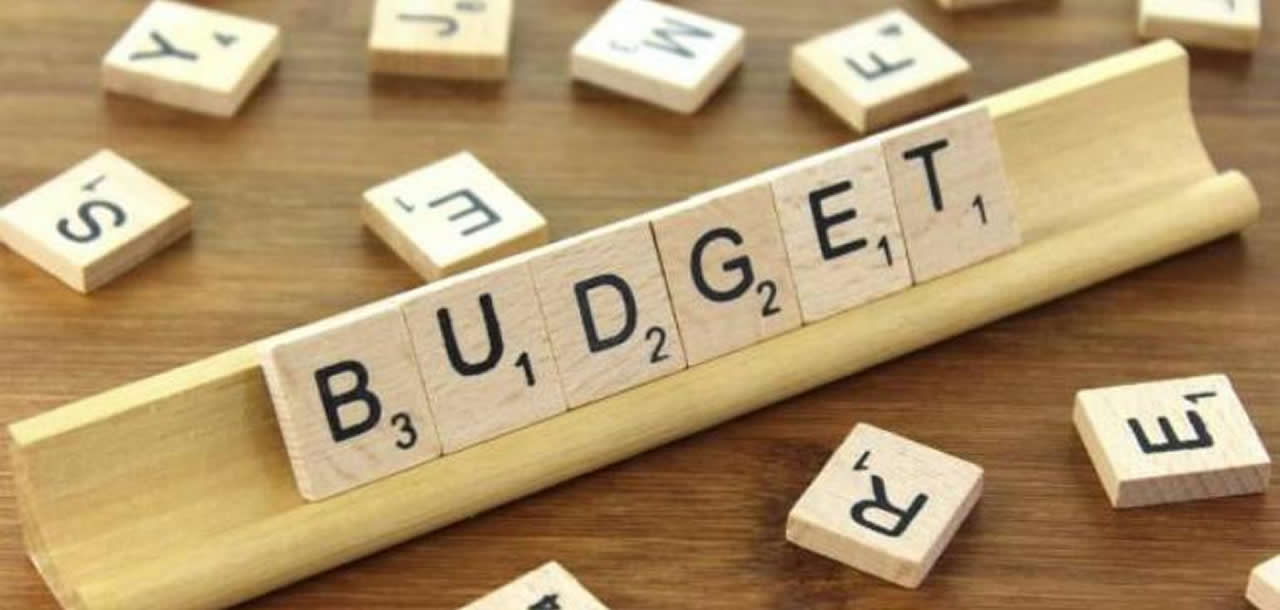 Budget