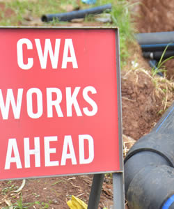 cwa