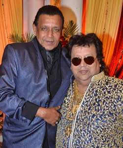 bappi