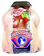 chantecler