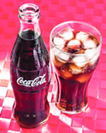 coca