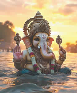 ganesh