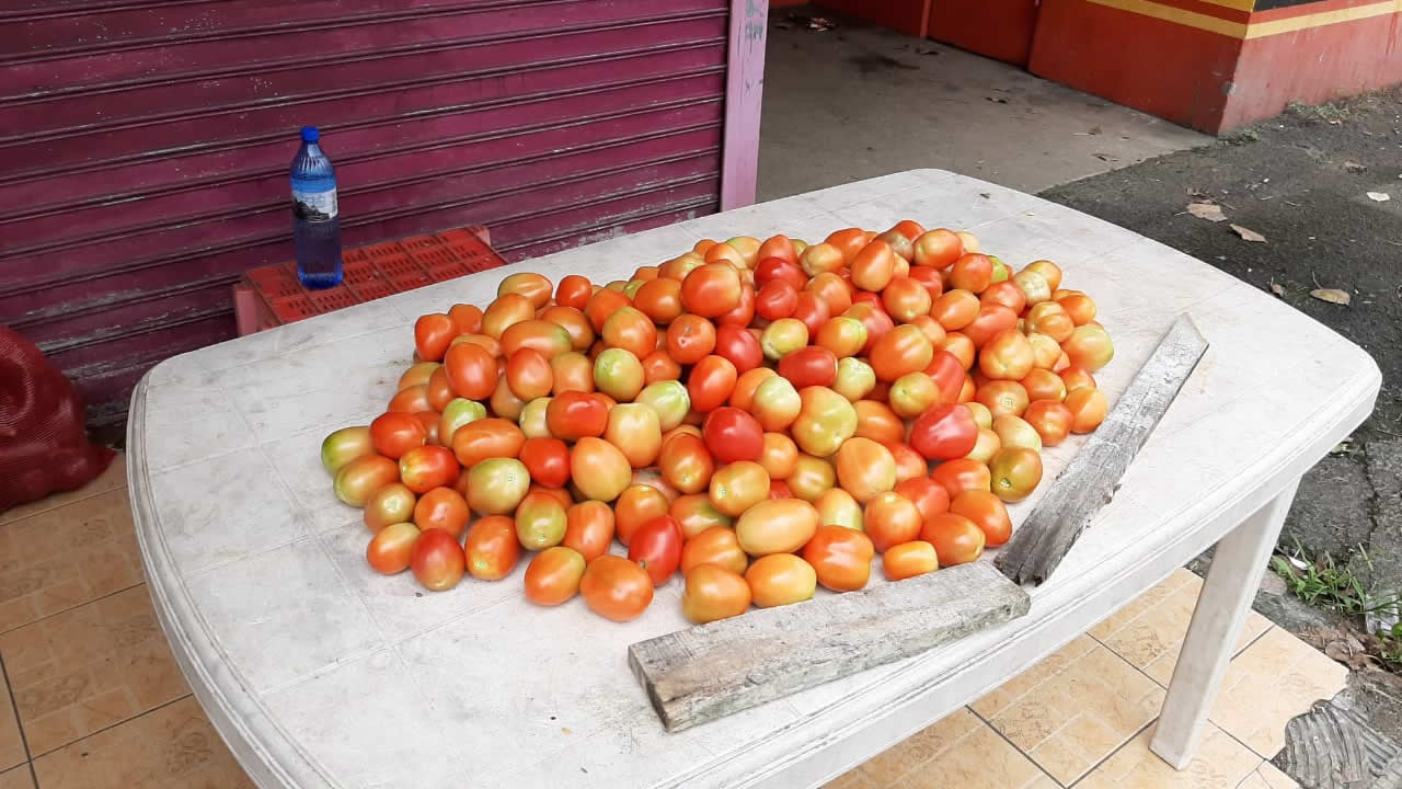 legumes