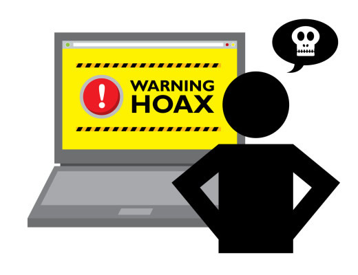 Hoax