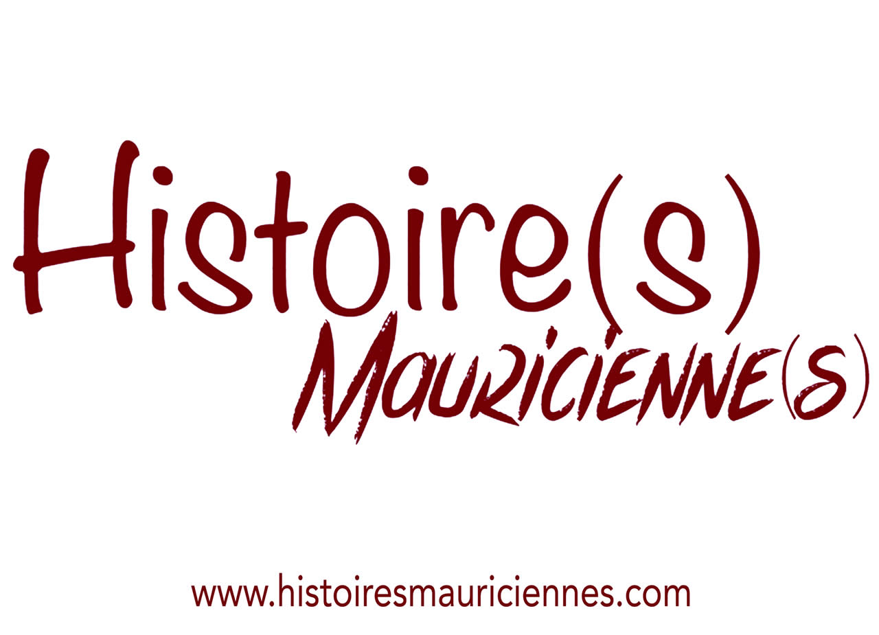 histoire