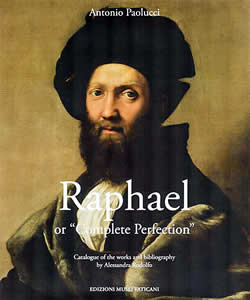 raphael