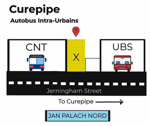 Curepipe