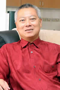 eric ng