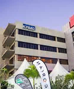 kpmg