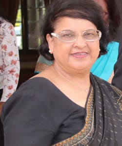 nalini