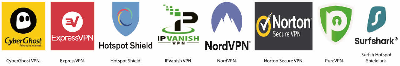 vpn