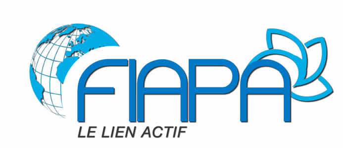 fiapa