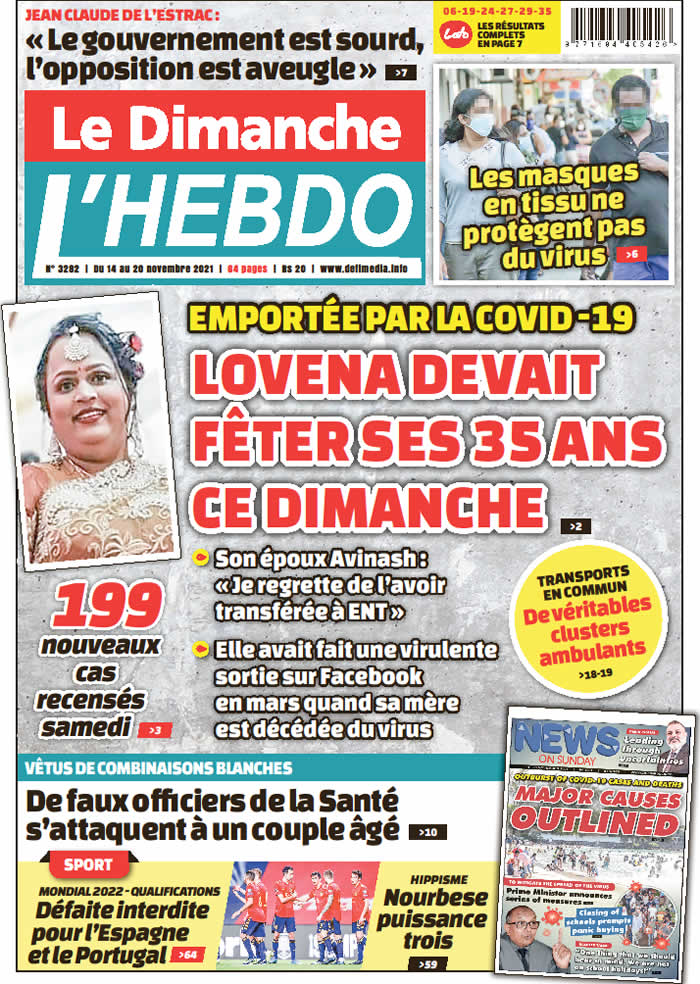 hebdo