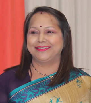 Kalpana