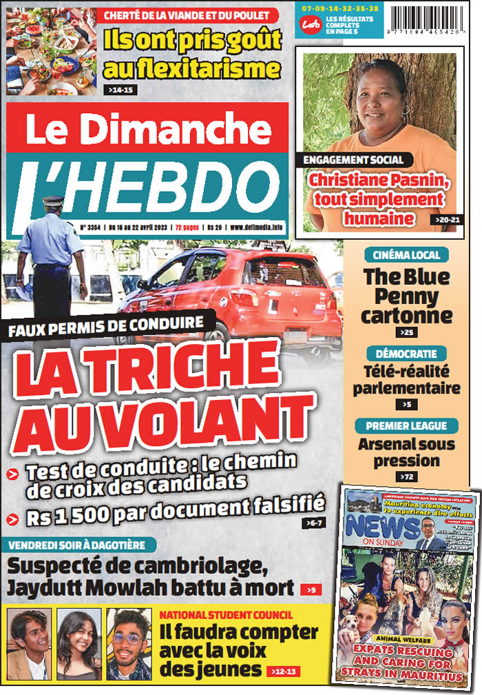 hebdo