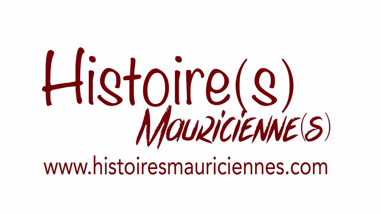 histoire