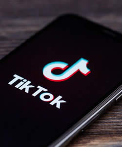 tiktok