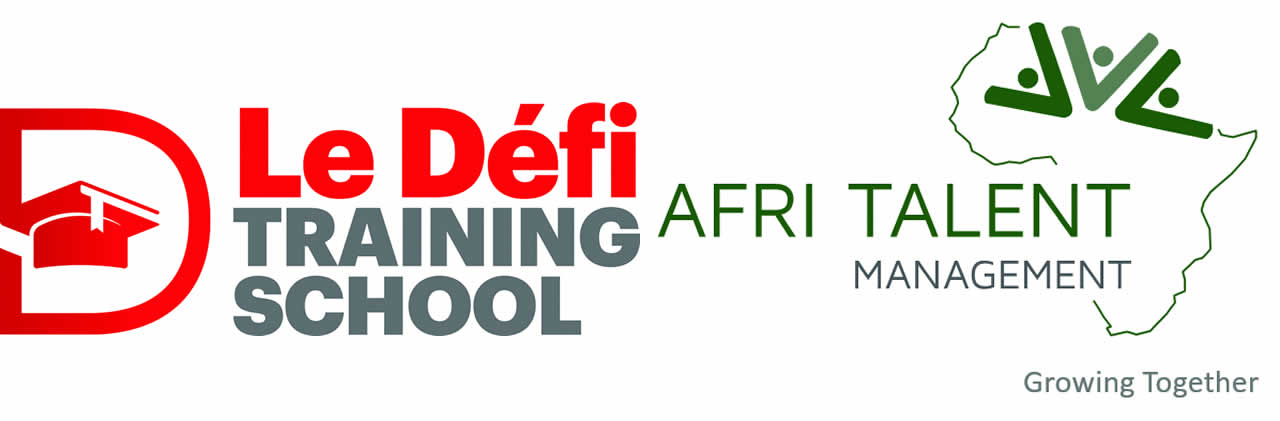 defi training