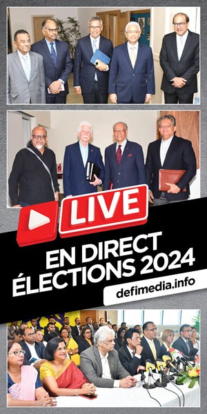 En direct élections 2024