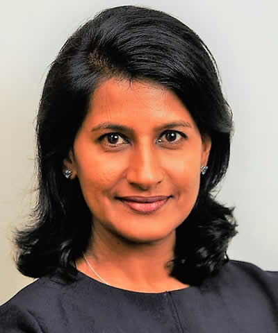 Belinda Teeroovengadum-Ramtohul