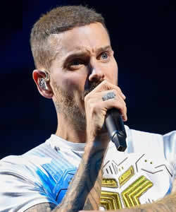 pokora