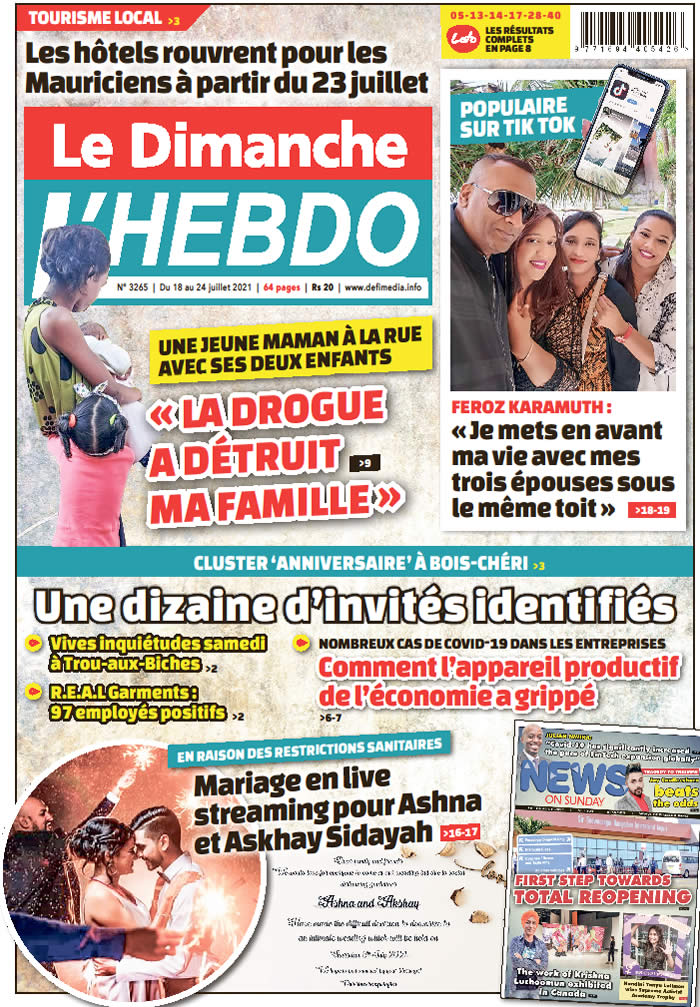 hebdo