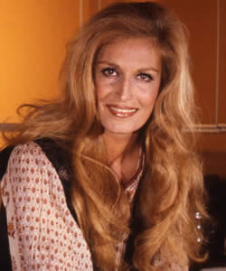 dalida