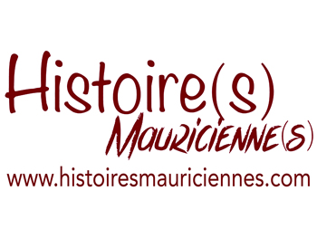 Histoires Mauriciennes