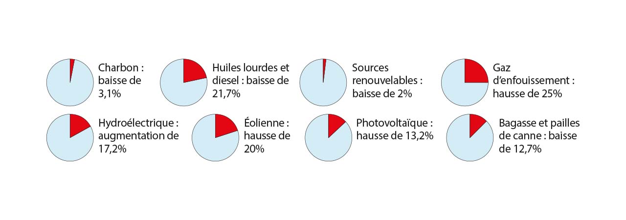 Infographie