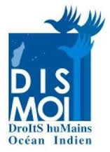 DIS-MOI