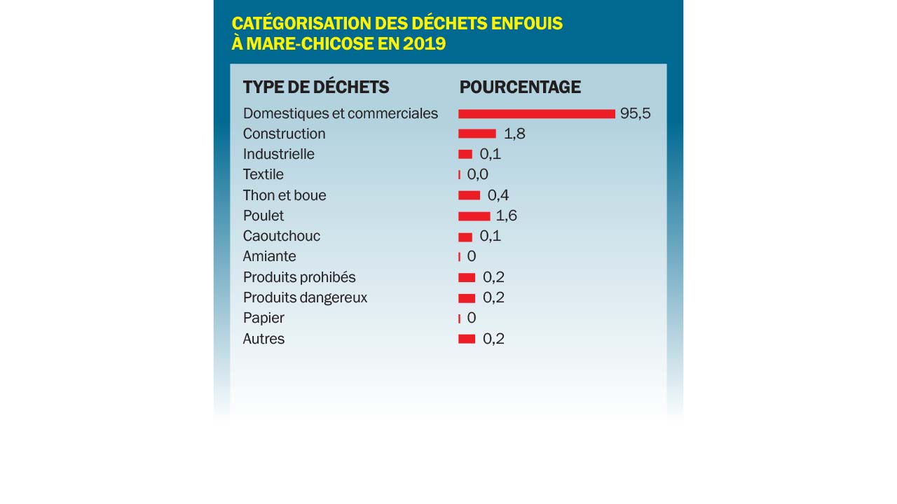 Infographie