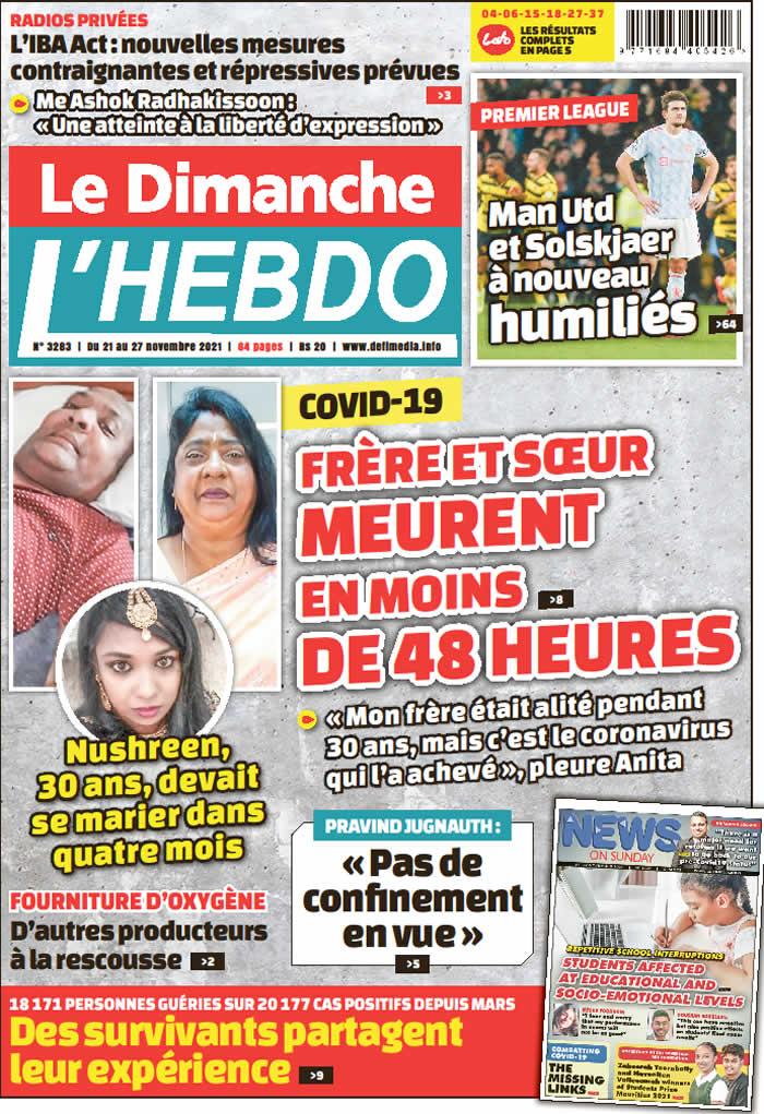 hebdo