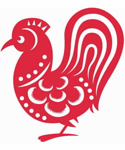 coq