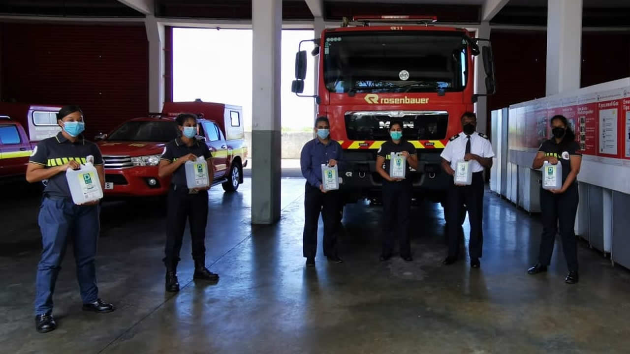 pompiers-saint-aubin