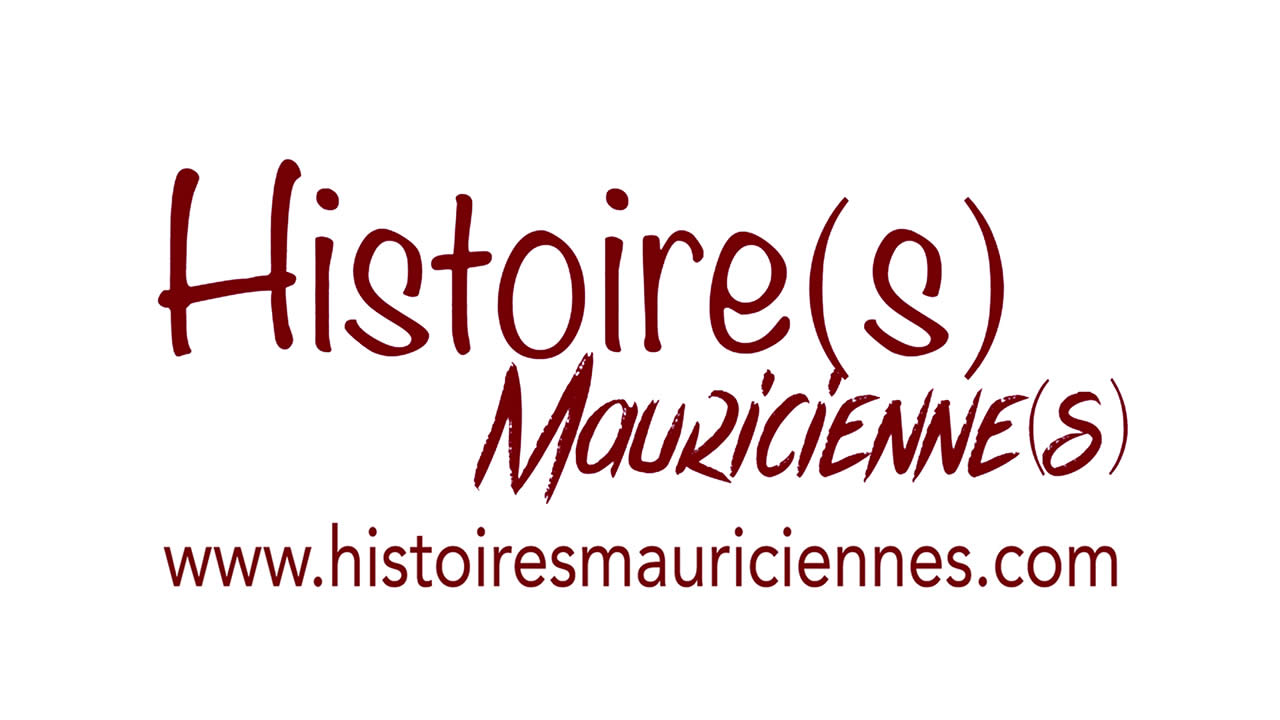 histoire