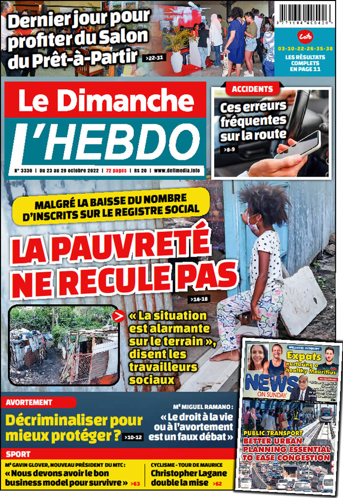 hebdo